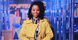 The companies winning at ESG aren't telling better stories; they're building greater trust, says Sam Gqomo, MD of WGN Africa(Image supplied)
