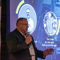 AFP-SA launches masterclass series to strengthen fleet management skills