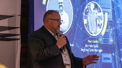 AFP-SA launches masterclass series to strengthen fleet management skills
