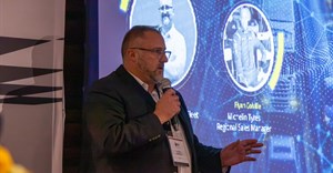 AFP-SA launches masterclass series to strengthen fleet management skills
