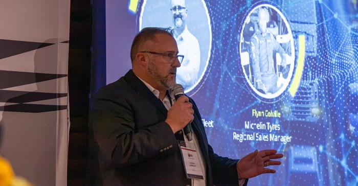 AFP-SA launches masterclass series to strengthen fleet management skills