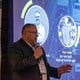 AFP-SA launches masterclass series to strengthen fleet management skills
