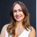 Stop managing change, start building for it instead