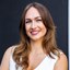 Stop managing change, start building for it instead