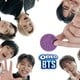 Limited edition Oreo and BTS 'purple' cookies land in SA