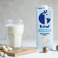 Giraf Macadamia says trust, not price, will win plant milk buyers