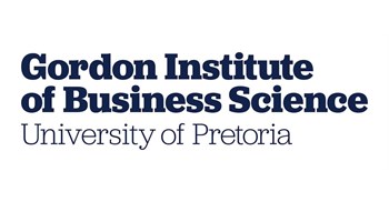 Gibs announces 2026 cohort of the Executive Programme in Media Leadership