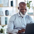CIMA appoints new African representatives to its global governing body and regional advisory group