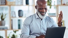 CIMA appoints new African representatives to its global governing body and regional advisory group