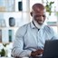 CIMA appoints new African representatives to its global governing body and regional advisory group