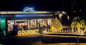 When it comes to grocery shopping in SA, it's all about the experience