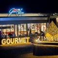 When it comes to grocery shopping in SA, it's all about the experience