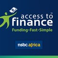The funding exists. Access is the real challenge facing South African SMEs