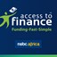The funding exists. Access is the real challenge facing South African SMEs