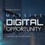 Banks have a massive digital opportunity hiding in plain sight