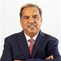 Newlyn concludes R5bn of financing with Absa CIB to execute logistics development pipeline