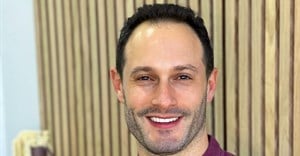 SA startup Float sets sights on UK growth