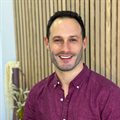 SA startup Float sets sights on UK growth