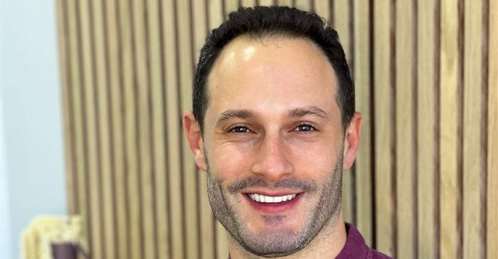 SA startup Float sets sights on UK growth