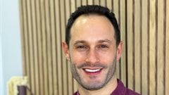 SA startup Float sets sights on UK growth