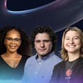 Singularity Summit South Africa 2026 announces robotics, AI and investment pioneers