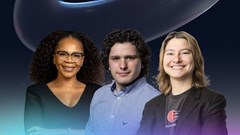 Singularity Summit South Africa 2026 announces robotics, AI and investment pioneers