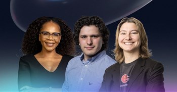 Singularity Summit South Africa 2026 announces robotics, AI and investment pioneers
