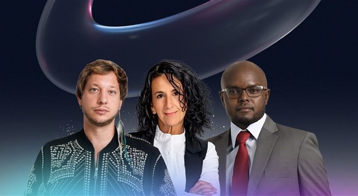 Singularity Summit South Africa 2026 announces robotics, AI and investment pioneers