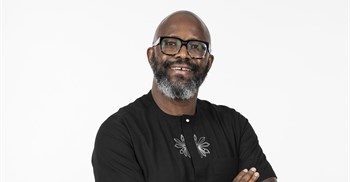 MTN CEO appointed to UN AI commission