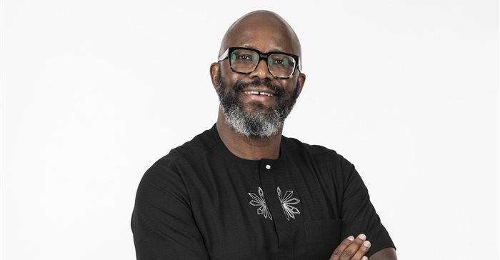 MTN CEO appointed to UN AI commission