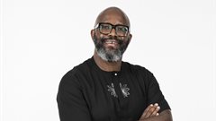 MTN CEO appointed to UN AI commission