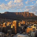 Satsa conference 2026 puts tourism growth and AI in focus