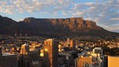 Satsa conference 2026 puts tourism growth and AI in focus
