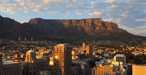 Satsa conference 2026 puts tourism growth and AI in focus