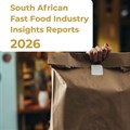 Fast food gets serious: SA brands fight for every bite