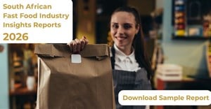 Fast food gets serious: SA brands fight for every bite