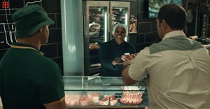 #Orchids&Onions: Pick n Pay eats like a champ… and markets like one too