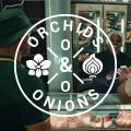 #Orchids&Onions: Pick n Pay eats like a champ… and markets like one too