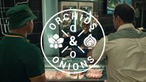 #Orchids&Onions: Pick n Pay eats like a champ… and markets like one too