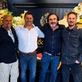 Third Kultuur to rebuild Superdry & Co. in SA with omnichannel investment