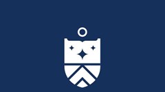 Beyond policing: Reclaiming the purpose of higher education in an Age of AI