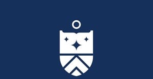 Beyond policing: Reclaiming the purpose of higher education in an Age of AI