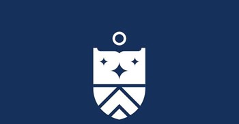 Beyond policing: Reclaiming the purpose of higher education in an Age of AI