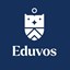 Beyond policing: Reclaiming the purpose of higher education in an Age of AI