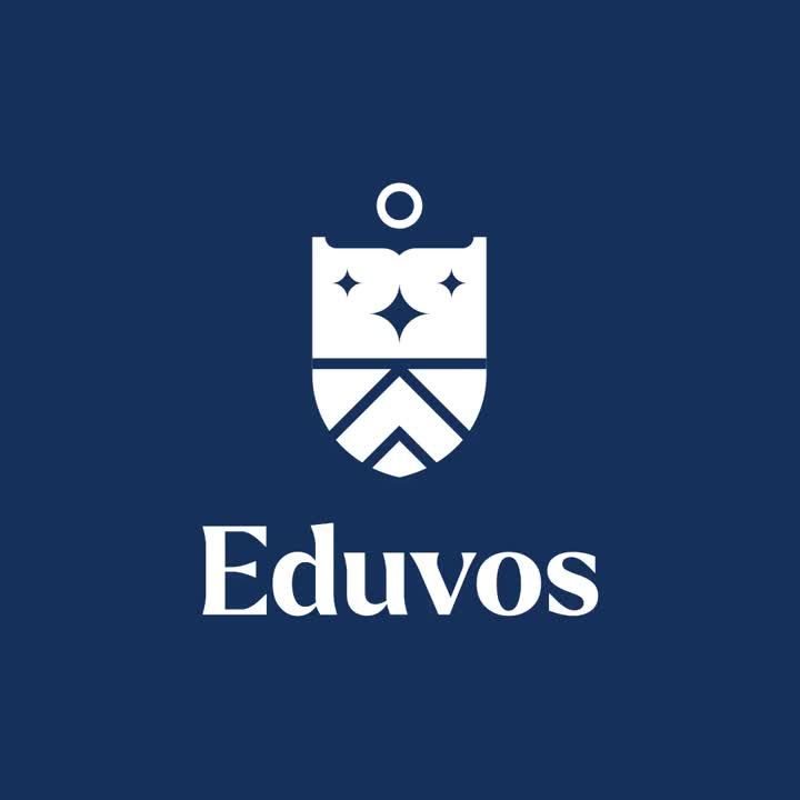 Beyond policing: Reclaiming the purpose of higher education in an Age of AI