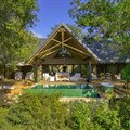 Royal Malewane refreshes flagship lodge in Greater Kruger