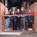 New Queenswood Spur opens as families seek affordable spaces to reconnect