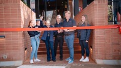 New Queenswood Spur opens as families seek affordable spaces to reconnect