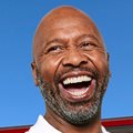 TotalEnergies recruits Lucas Radebe as its Good Energies Coach aka brand ambassador