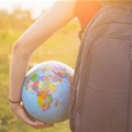 Global volunteer tourism organisation GVI closes
